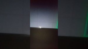 Как сделать чтобы музыка была с бассом. (People Playground)