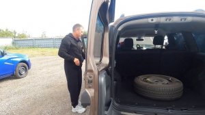 САМЫЙ ОПТИМАЛЬНЫЙ ЛАРГУС КРОСС! Во сколько обошелся новый LADA LARGUS CROSS 2022 COMFORT WINTER