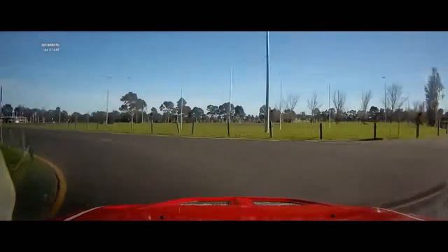 Формула-1. Превью Гран-При Австралии 2018 смотреть онлайн