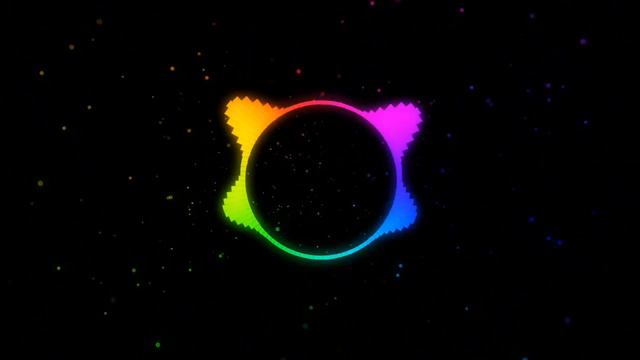 Psycho dreams||Музыка||Приятная для ушей||Крики крики крики крики мной придуманых людей|| смотреть онлайн