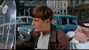 Королевская регата