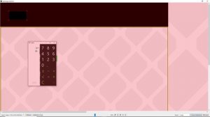 7-Dashboard - My Courses - Start Course _ Qt Academy-5