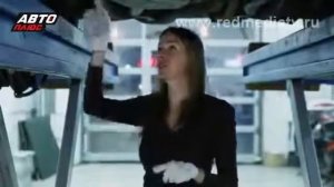 Range Rover Sport 2010 | ПодержанныеАвтомобили