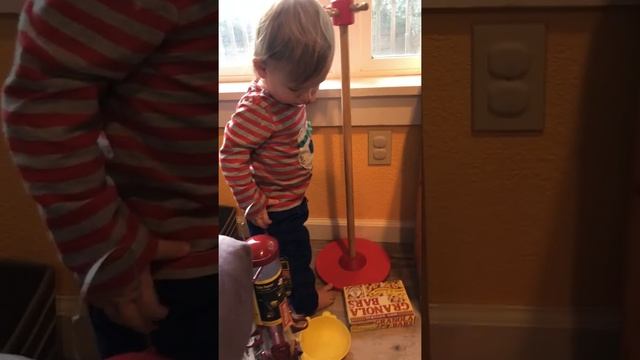 Dash birds смотреть онлайн