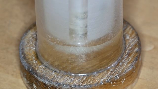 Dandelion in Jar / DIY / RESIN ART смотреть онлайн