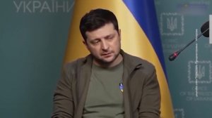 Стендап про окраину