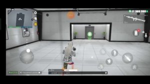 Убиваем клоуна