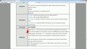 STM32 DCMI.STM32 wifi камера.STM32 VS ESP32 camera