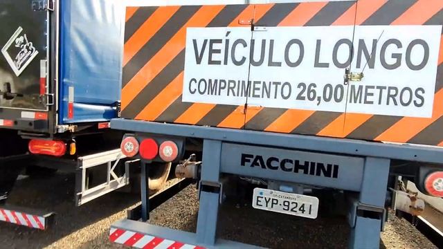 Última semana de junho - SB Veículos Caminhões e Utilitários смотреть онлайн