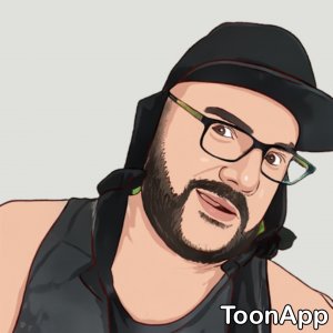 Хайфа Израиль фуникулер 2023