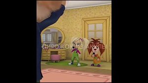 реклама Сбер Мега Маркета???