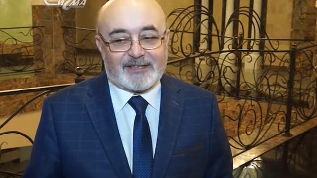 Полярная звезда смотреть онлайн