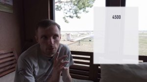 Стоимость полетов на планере. Что дешевле, полеты на планере или содержание машины.