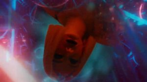 2021 Joanne, Helena Paparizou - Twist In My Sobriety Dj Safiter remix