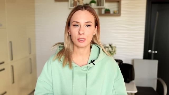 ЗАМЕНИТ ВСЮ ТЕХНИКУ на КУХНЕ? Обзор КУХОННОГО РОБОТА MAMBO 9590 от CECOTEC