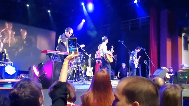 Браво, ветер знает смотреть онлайн