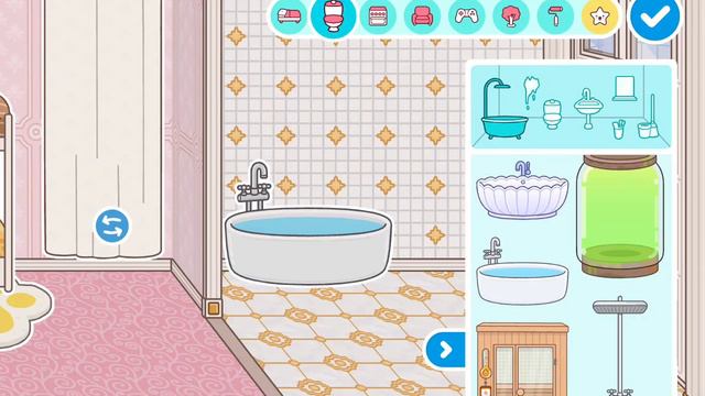 23 января 2024 г. смотреть онлайн