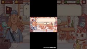 как скачать атличная пицца хорошая пицца взлом