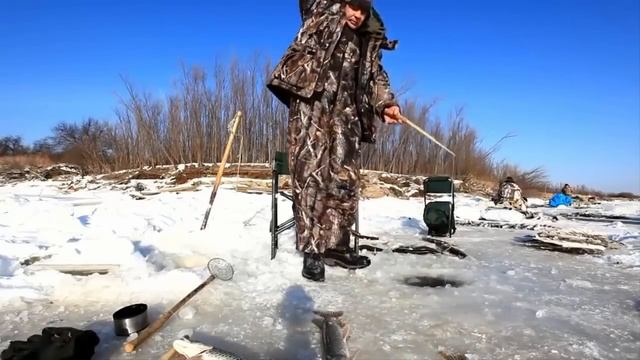 Я РЖАЛ ДО СЛЕЗ // ПРИКОЛЫ НА РЫБАЛКЕ 2019 // ПЬЯНЫЕ НА РЫБАЛКЕ // ФЕЙЛЫ НА РЫБАЛКЕ //