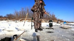 Я РЖАЛ ДО СЛЕЗ // ПРИКОЛЫ НА РЫБАЛКЕ 2019 // ПЬЯНЫЕ НА РЫБАЛКЕ // ФЕЙЛЫ НА РЫБАЛКЕ //