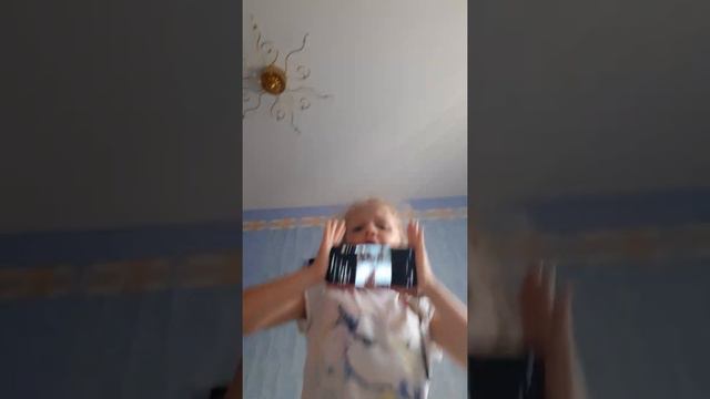 не знаю как название название смотреть онлайн