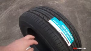 Bridgestone Dueler HP SPORT 265/60 R18