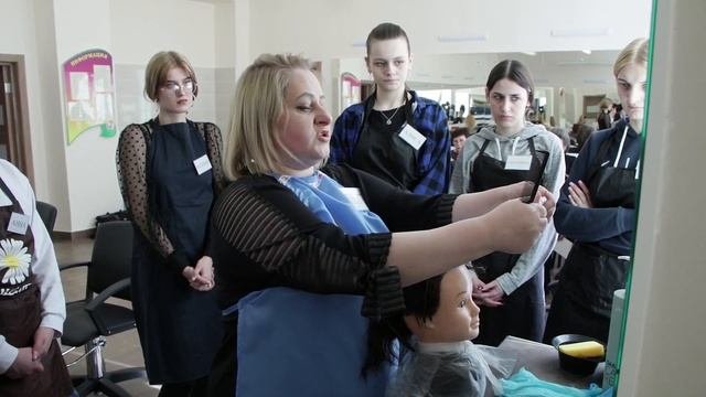 Республиканский конкурс 
