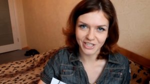 ПЛАНИРОВАНИЕ ФИНАНСОВ. Эффективная методика. (Ирина Соковых)