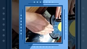 Шьем сами красивые прихватки