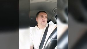 Зимние  шины Michelin X-Ice North 4 215/65R16