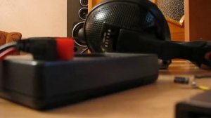 вч динамик 2гд-36к 8 ом и конденсатор как фвч