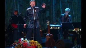 Андрей Никольский. Сотник.