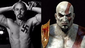 10 ПЕРСОНАЖЕЙ ИЗ ИГР, ОСНОВАННЫХ НА РЕАЛЬНЫХ ЛЮДЯХ