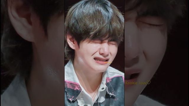 !!thisbrokemyheartvkimtaehyungtaehyungtaermjungkookjinsugajhopejiminbtsbtsarmyfyp кто помнит эти мо