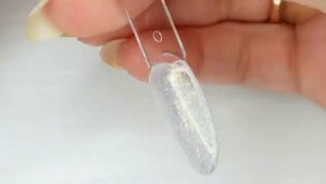 Tinovo UNO ?? крутые ботл гели ? и кое-что ещё ✨