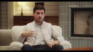 Интервью с Андреем Карповым, управляющим партнером KUB House