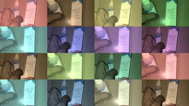 #Candid Lotion|Clotrimazole Lotion..