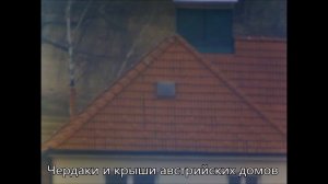 Камера для телескопа PC Okular Bresser