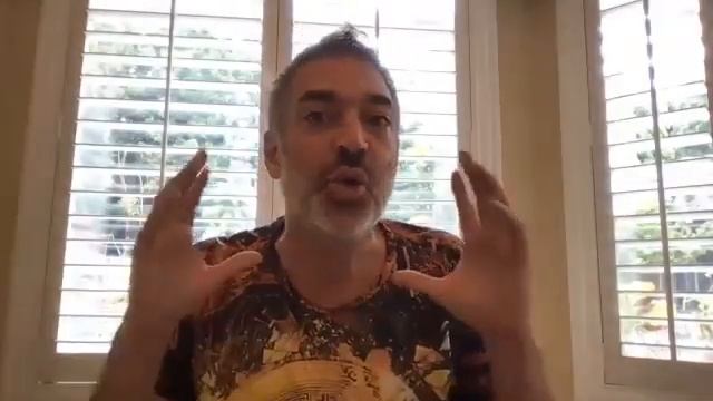 DAISY Leaders Q&A session Russian смотреть онлайн