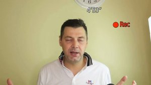 Сушильная Машина Не Сушит Белье – Почему?
