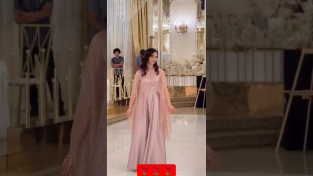 Три роскошные девушки на танцполе покоряют свадьбу #wedding #weddingdance #dance