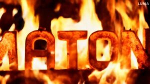 MatON - Абьюзгазлайтинг (AI)