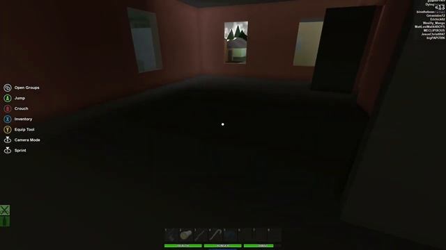 It begins! - apocalypse rising - reborn - pt 1 смотреть онлайн