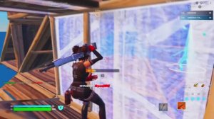 🧠 Он гениален