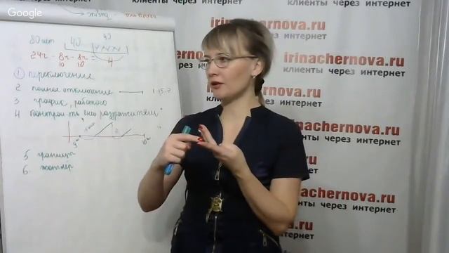 Управление жизнью: миф или реальность