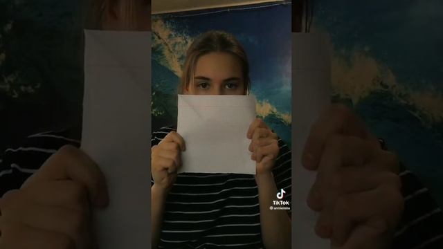 ПОДБОРКА ЛУЧШИХ ВИДЕО ✨Анечки✨ #anniemiia смотреть онлайн