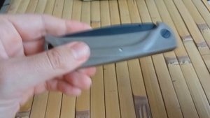 ООО ПП Кизляр "Скаут" нож для всего