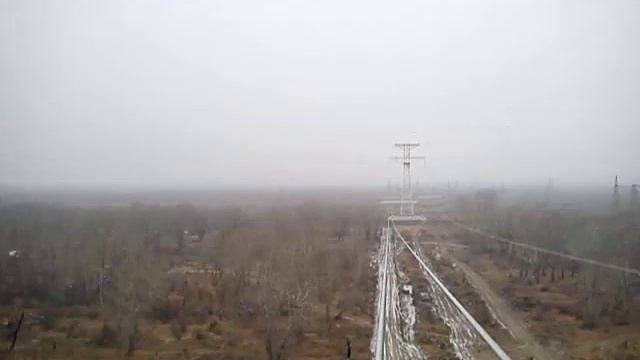 Колян-линейщик.MP4 смотреть онлайн