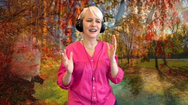 Одна снежинка смотреть онлайн