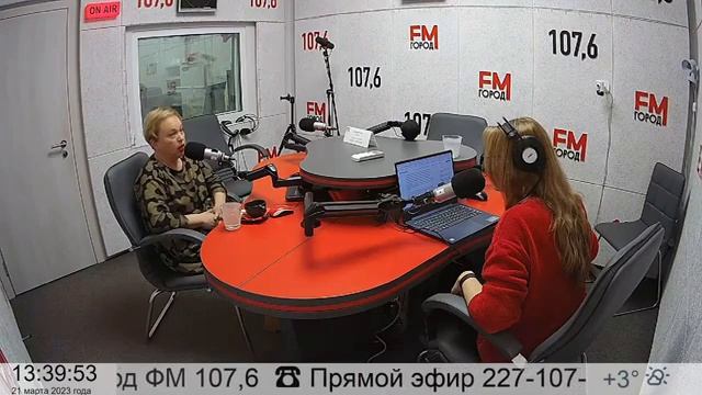 Домашнее образование. Для чего и как?